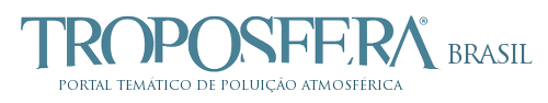 Troposfera.org || Portal de Calidad del Aire